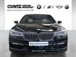 alpina-b7-bi-turbo-sw-tr-hud-navi-sthz-excecutive-lo2.jpg