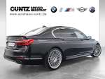 alpina-b7-bi-turbo-sw-tr-hud-navi-sthz-excecutive-lo3.jpg