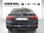 alpina-b7-bi-turbo-sw-tr-hud-navi-sthz-excecutive-lo4.jpg