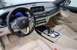 alpina-b7-bi-turbo-sw-tr-hud-navi-sthz-excecutive-lo7.jpg