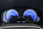 alpina-b7-bi-turbo-sw-tr-hud-navi-sthz-excecutive-lo8.jpg