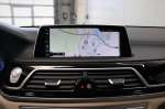 alpina-b7-bi-turbo-sw-tr-hud-navi-sthz-excecutive-lo9.jpg