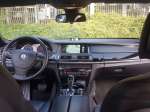 alpina-b7-bi-turbo-switch-tronic-allrad-langversion8.jpg