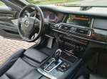 alpina-b7-bi-turbo-switch-tronic2.jpg