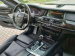 alpina-b7-bi-turbo-switch-tronic3.jpg