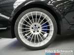 alpina-b7-l-laserbwpanostandhznavihudluftfede5.jpg