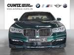 alpina-b7-lavalina-int-ii-sthz-navi-bw-hud-night-vision2.jpg