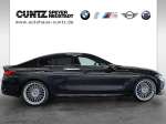 alpina-b8-gran-coupe-allrad-a-el-sitze-klima5.jpg