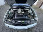 alpina-d10-alpina-d10-bi-turbo-bmw-e39-530d-gepflegtnr7714.jpg