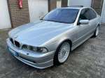 alpina-d10-alpina-d10-bi-turbo-bmw-e39-530d-gepflegtnr772.jpg