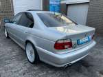 alpina-d10-alpina-d10-bi-turbo-bmw-e39-530d-gepflegtnr773.jpg