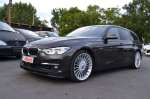 alpina-d3-30-biturbo-allrad-touring-exclusive-head-up2.jpg