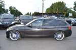 alpina-d3-30-biturbo-allrad-touring-exclusive-head-up3.jpg