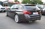 alpina-d3-30-biturbo-allrad-touring-exclusive-head-up4.jpg