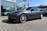 alpina-d3-30-biturbo-touring-allrad-head-up-ahk1.jpg