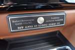alpina-d3-30-biturbo-touring-allrad-head-up-ahk14.jpg