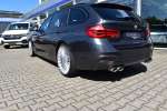alpina-d3-30-biturbo-touring-allrad-head-up-ahk3.jpg