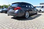 alpina-d3-30-biturbo-touring-allrad-head-up-ahk5.jpg