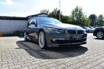 alpina-d3-30-biturbo-touring-allrad-head-up-ahk6.jpg