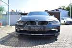 alpina-d3-30-biturbo-touring-allrad-head-up-ahk7.jpg