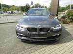 alpina-d3-30-biturbo-touring-merino-leder-erw-umfange2.jpg