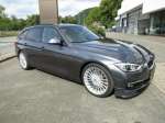 alpina-d3-30-biturbo-touring-merino-leder-erw-umfange3.jpg