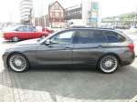 alpina-d3-30-biturbo-touring-merino-leder-erw-umfange5.jpg