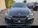 alpina-d3-alpia-d3-bi-turbo-navi-xenon-tuv-service-neu2.jpg
