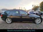 alpina-d3-alpia-d3-bi-turbo-navi-xenon-tuv-service-neu4.jpg