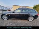 alpina-d3-alpia-d3-bi-turbo-navi-xenon-tuv-service-neu7.jpg
