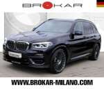alpina-d3-alpina-xd3-biturbo1.jpg