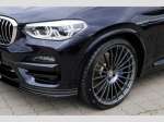 alpina-d3-alpina-xd3-biturbo6.jpg