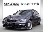 alpina-d3-bi-turbo-touring-switch-tronic-allrad-hifi1.jpg
