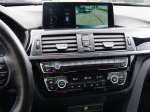 alpina-d3-bi-turbo-touring-switch-tronic-allrad-hifi10.jpg