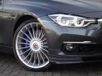 alpina-d3-bi-turbo-touring-switch-tronic-allrad-hifi15.jpg