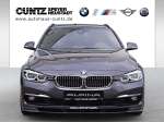 alpina-d3-bi-turbo-touring-switch-tronic-allrad-hifi2.jpg