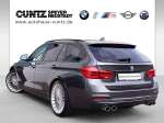 alpina-d3-bi-turbo-touring-switch-tronic-allrad-hifi3.jpg
