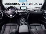 alpina-d3-bi-turbo-touring-switch-tronic-allrad-hifi6.jpg