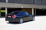 alpina-d3-biturbo-switch-tronic2.jpg