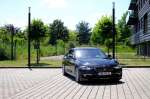 alpina-d3-biturbo-switch-tronic5.jpg