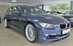 alpina-d3-biturbo-touring-ahk-navi-kamera-akrapovic1.jpg
