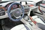alpina-d3-biturbo-touring-ahk-navi-kamera-akrapovic13.jpg