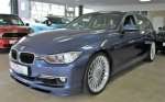 alpina-d3-biturbo-touring-ahk-navi-kamera-akrapovic3.jpg