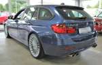 alpina-d3-biturbo-touring-ahk-navi-kamera-akrapovic5.jpg