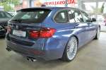 alpina-d3-biturbo-touring-ahk-navi-kamera-akrapovic7.jpg