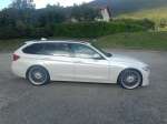 alpina-d3-biturbo-touring3.jpg