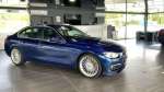 alpina-d3-lim-30-biturbo-swtitch-tronicallradled3.jpg