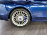 alpina-d3-lim-30-biturbo-swtitch-tronicallradled5.jpg