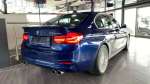 alpina-d3-lim-30-biturbo-swtitch-tronicallradled6.jpg