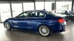 alpina-d3-lim-30-biturbo-swtitch-tronicallradled9.jpg